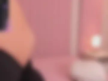 janecullen webcam preview