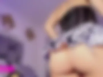 janediaz photo 2