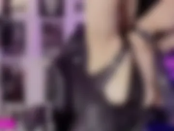 janediaz webcam preview