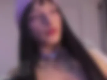 janee_lane webcam preview