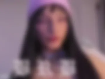 janee_lane webcam preview