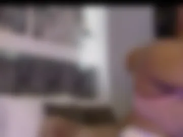 janeebony_ webcam preview