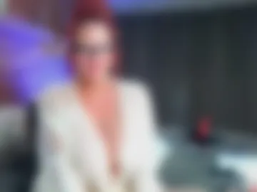 janeen_and_themayor photo 2