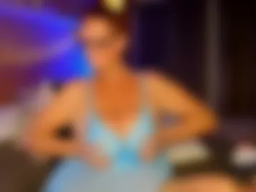 janeen_and_themayor webcam preview