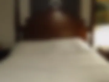 janefuks webcam preview