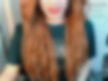 janegorgeousxxxx photo 5