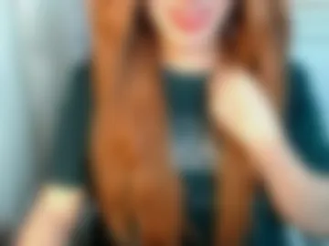 janegorgeousxxxx photo 4