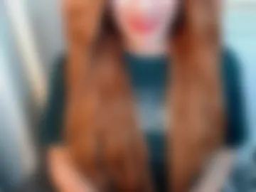 janegorgeousxxxx photo 3