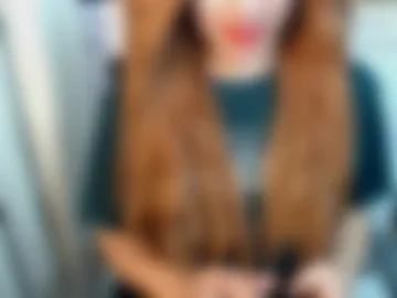 janegorgeousxxxx photo 2