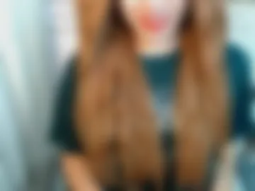 janegorgeousxxxx webcam preview