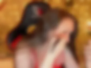 janegrey11 webcam preview