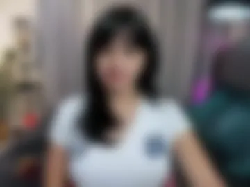janehollywood live webcam preview