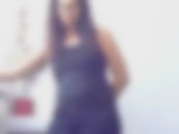janehotmilf photo 8