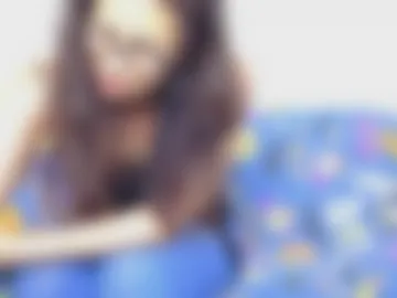 janehotmilf photo 6