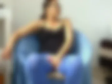 janehotmilf photo 2