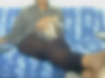 janehotmilf photo 4