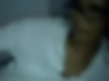 janehotmilf photo 2