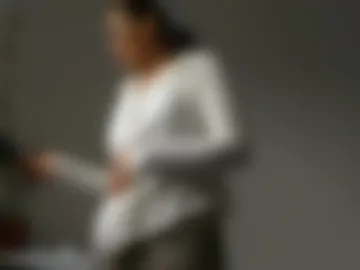 janehotmilf webcam preview
