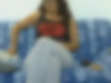 janehotmilf live webcam preview
