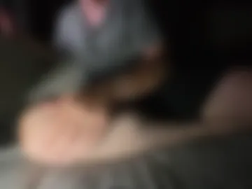 janek17 live webcam preview