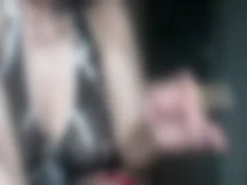 janelalucky webcam preview