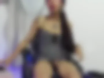 janelegrand20 photo 7