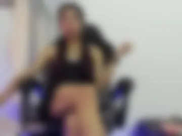 janelegrand20 photo 6