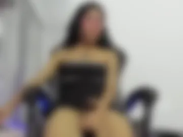 janelegrand20 photo 5