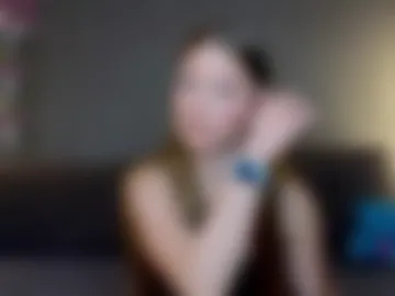 janelicious photo 4