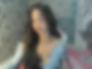 janeliciouse photo 7