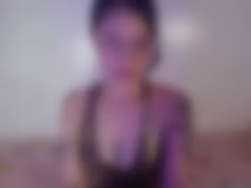 janeliciouse photo 7