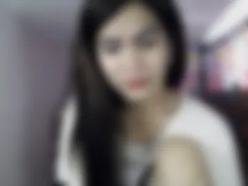 janella_cumxxts photo 2