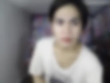 janella_cumxxts live webcam preview