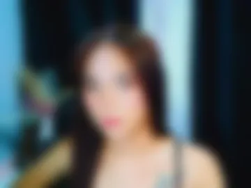 janellarose photo 5