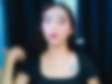 janellarose photo 3