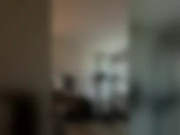 janellealizee live webcam preview
