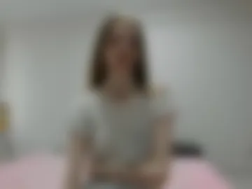 janelong webcam preview