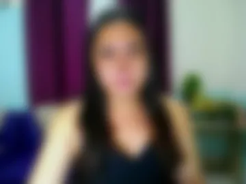 janelovers webcam preview