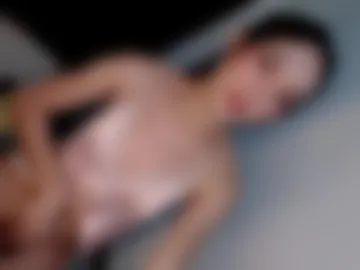 janelux69xx photo 9