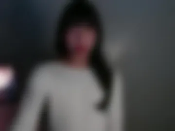 janelux_x photo 3