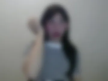 janelux_x live webcam preview