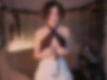 janemargolis photo 6