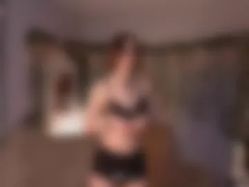 janemargolis photo 3