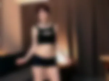janemargolis webcam preview