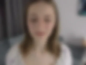 janemclaughlin photo 9