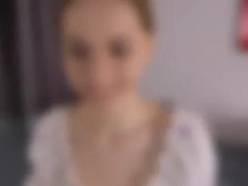 janemclaughlin photo 8