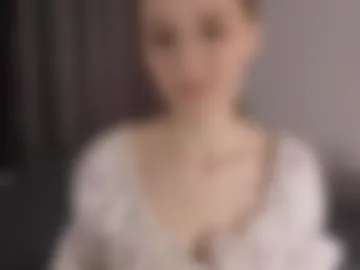 janemclaughlin photo 7