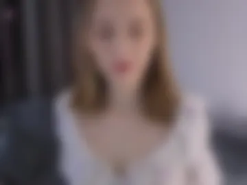 janemclaughlin photo 6