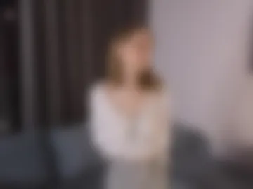 janemclaughlin photo 5