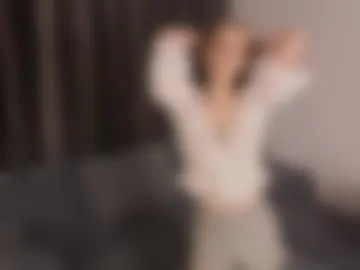 janemclaughlin photo 4